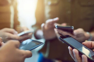 தொலைபேசி கட்டணங்கள் அதிகரிக்கப்பட்டது - புதிய விலை விபரங்கள் வெளியாகின