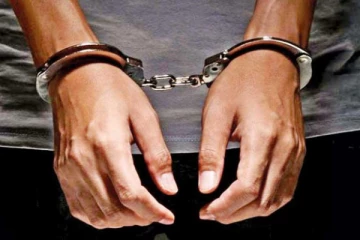 படுகொலை செய்ய போட்ட திட்டம் முறியடிப்பு ; எட்டு சந்தேக நபர்கள் கைது