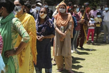 நாட்டை ஆட்டிப்படைக்கும் கோவிட் தொற்று! பயணத்தடை மேலும் நீடிப்பு