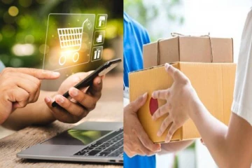 ஆன்லைன் ஷாப்பிங்; இனி ஆர்டரை கேன்சல் செய்ய கூடுதல் கட்டணமா?