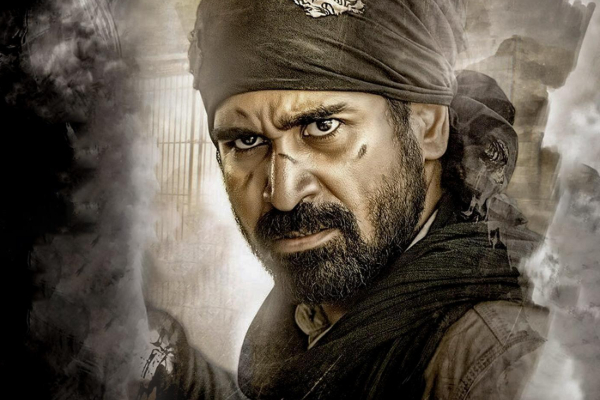 ரசிகர்கள் ஆவலுடன் எதிர்பார்த்து காத்திருந்த பிச்சைக்காரன் 3 படத்தின் அப்டேட்.. விஜய் ஆண்டனி ஓபன் டாக் | Vijay Antony Update About Pichaikkaran 3 Movie