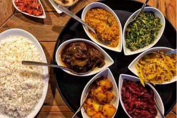 மக்களுக்கு அடுத்தடுத்து பேரிடி! - செய்திகளின் தொகுப்பு