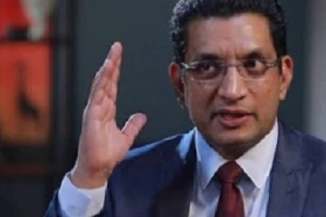 சவாலான சூழ்நிலையை எதிர்கொள்வதே முக்கியம் : அலி சப்ரி பகிரங்கம்