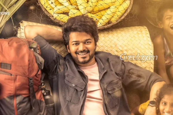 விஜய் படத்தில் அது இல்லாம இருக்குமா.. வாரிசு பட ரசியத்தை சொன்ன இசையமைப்பாளர் தமன் | Thaman About Vijay S Varisu Songs விஜய் படத்தில் அது இல்லாம இருக்குமா.. வாரிசு பட ரசியத்தை சொன்ன இசையமைப்பாளர் தமன் | Thaman About Vijay S Varisu Songs