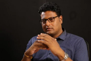 யாழ். மாநகர முதல்வர் வி.மணிவண்ணன் கைது