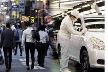 ජපන් රැකියා සඳහා යන අයට විශේෂ දැනුම් දීමක්..මේ දේ තිබ්බොත් යන්න බැහැල්ලු.