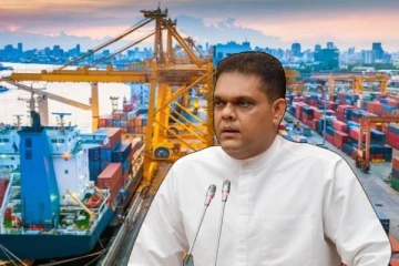 இறக்குமதிக் கட்டுப்பாடுகள் தொடர்பில் வெளியான தகவல்