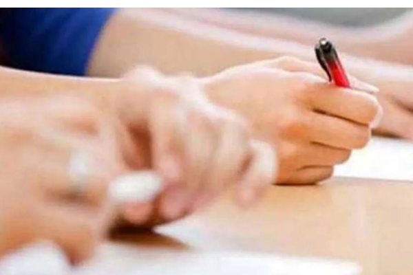 சாதாரண தர விடைத்தாள் மதிப்பீடு! பரீட்சை திணைக்களத்தின் முக்கிய அறிவிப்பு | Important Notice For Ordinary Level Examiners