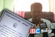 பருத்தித்துறையில் கனரக வாகனங்களுக்கு விதிக்கப்பட்ட கட்டுப்பாடு! எடுக்கப்பட்டுள்ள முடிவு