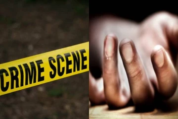 10 வயது சிறுவன் நரபலி! மந்திரவாதி சொன்ன வார்த்தை..தெரிய வந்த அதிர்ச்சி காரணம்