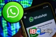 வாட்ஸ்அப்பின் புதிய ரகசியப் பாதுகாப்பு அம்சம் : என்னனு தெரியுமா?