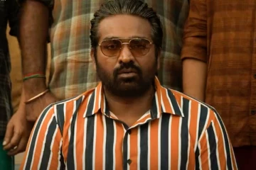 80 கோடி சம்பளம் எல்லாம் பொய்யா? விஜய் சேதுபதி அந்த படத்தில் நடிக்கவே இல்லையாம்