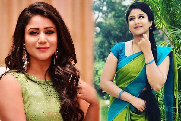 இரண்டு குழந்தைக்கு தயான பிறகும் இவ்வளவு குறும்புத்தனமா? ஆல்யா மானசா செய்த வேலையை பாருங்க | Alya Manasa New Funny Video Post Viral