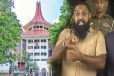 பயங்கரவாதத் தடைச் சட்டத்தில் வழக்கு தொடர முடியாது..! ஹரக் கட்டா வழக்கில் நீதிமன்றம் அதிரடி உத்தரவு