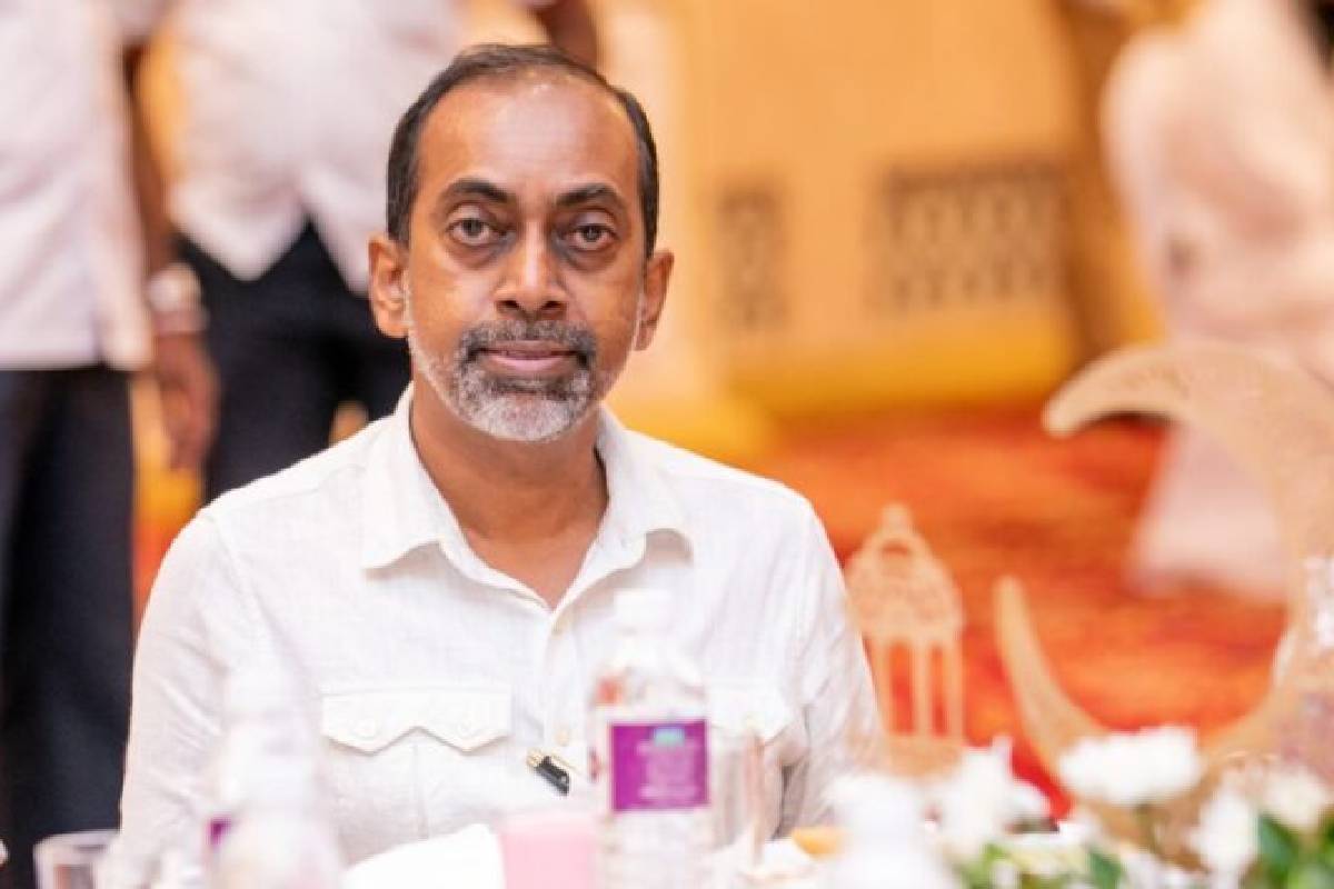 ஆடி அமாவாசை தினத்தை பொதுவிடுமுறை நாளாக அறிவிக்குமாறு கோரிக்கை | Request To Aadi Amavasya Day As A Public Holiday