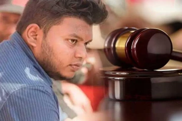 வசந்த முதலிகே பிணையில் விடுவிப்பு