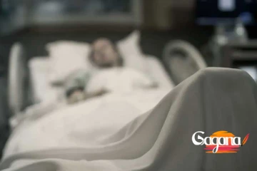 නවක වාදය තවත් බිල්ලක් ගනී ද? ජපුරත් සිද්ධියක්