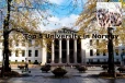 TOP 5 Universities In Norway: நார்வேயின் சிறந்த பல்கலைக்கழகங்கள்