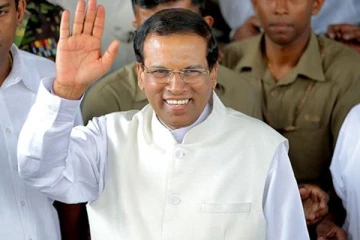 புதிய திட்டத்துடன் களமிறங்கும் மைத்திரி தரப்பு