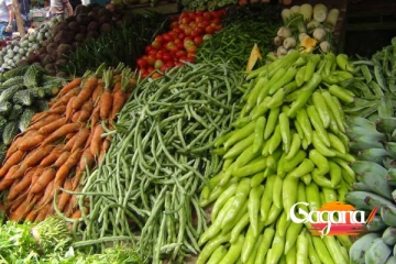 අවුරුදු කාලත් හමාරයි...කිලෝවක් 800/- පනී