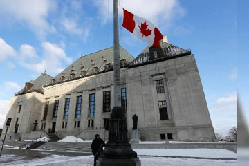 ஈழத் தமிழ் இனப்படுகொலை கல்விவாரச்சட்டம்; கனடா நீதிமன்றம் அதிரடி அறிவிப்பு