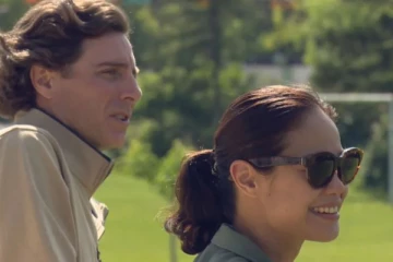 கனடாவில் நிரந்தர வாழிட உரிம கோரி விண்ணப்பித்த வெளிநாட்டுப் பெண்ணுக்கு ஏற்பட்டுள்ள பரிதவிப்பு