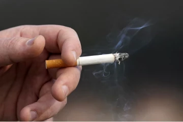 கனடாவில் தாக்கல் செய்யப்பட்ட விநோத வழக்கு;நீதிமன்றம் அளித்த தீர்ப்பு