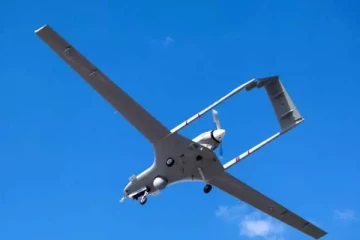 சிரியா மீது வான் தாக்குதல் நடாத்திய துருக்கி! 15 பேர் உயிரிழப்பு