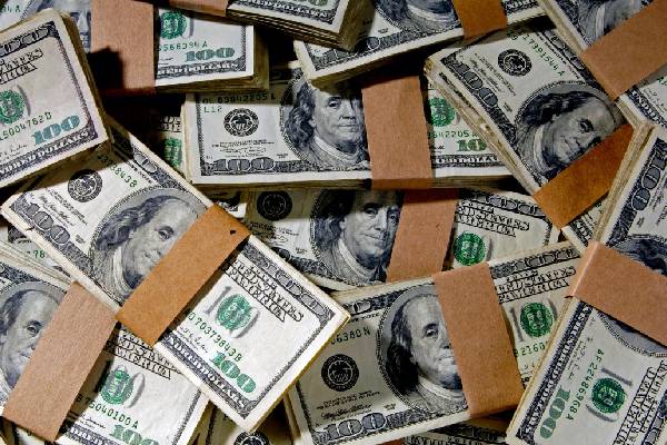 மீண்டும் மீண்டும் கடன்பொறிக்குள் சிக்கும் சிறிலங்கா! - ஐபிசி தமிழ்