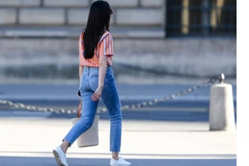 இறுக்கமான பேண்ட் அணிபவர்களுக்கு! அதனால் ஏற்படும் மோசமான விளைவுகள் என்னென்ன தெரியுமா?