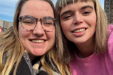 மிகவும் ஆரோக்கியமான இளம்பெண்... கருணைக்கொலை செய்துகொண்ட துயரம்