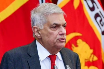 ஜனாதிபதியின் பதவிக்காலத்தை நீடிக்கும் யோசனை