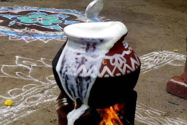 குழந்தை வரம் இல்லாதவர்கள் ஆடி செவ்வாயில் இவ்வாறு வழிபடுங்கள் | Blessed With Children Should Worship Aadi Chevvai