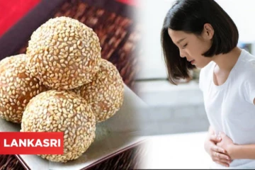 ஒழுங்கற்ற மாதவிடாய் பிரச்சினையை சரி செய்ய வேண்டுமா? இதோ அற்புத வழிகள்