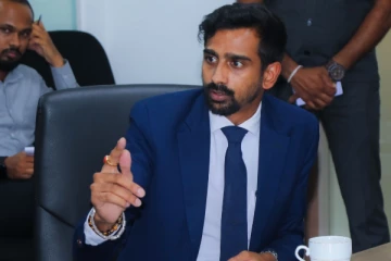 பெருந்தோட்டத் தொழிலாளர்களின் சம்பள உயர்வு தொடர்பில் ஜீவன் தொண்டமான் வெளியிட்ட அறிவிப்பு