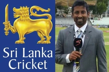 இலங்கைக்கு நன்கொடை.. ரசல் அர்னால்டு பாராட்டு