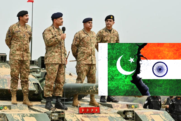 Asim Munir India threat, Pakistan super general speech, Pakistan military chief warning, India Pakistan tensions 2025, Asim Munir first address, Pakistan defence policy India, South Asia security news, Pakistan army chief statement, Indo-Pak border tensions, regional peace South Asia Asim Munir India threat, Pakistan super general speech, Pakistan military chief warning, India Pakistan tensions 2025, Asim Munir first address, Pakistan defence policy India, South Asia security news, Pakistan army chief statement, Indo-Pak border tensions, regional peace South Asia