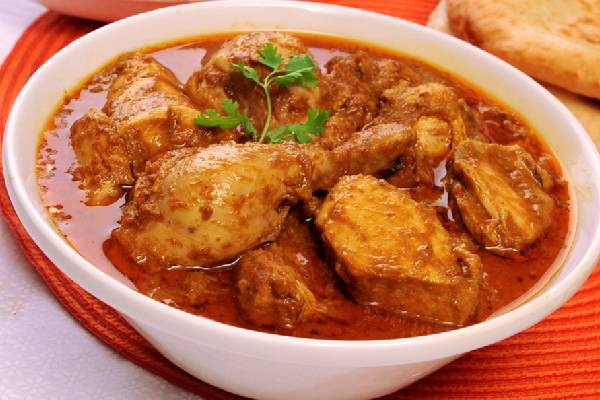 நாவூரும் சுவையில் கொங்குநாடு கோழிக்குழம்பு... இப்படி செய்தா கொஞ்சமும் மிஞ்சாது | Kongu Nadu Style Chicken Curry Recipe நாவூரும் சுவையில் கொங்குநாடு கோழிக்குழம்பு... இப்படி செய்தா கொஞ்சமும் மிஞ்சாது | Kongu Nadu Style Chicken Curry Recipe