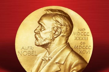 கொரோனா பாதிப்பு; முக்கிய நிகழ்வு ரத்து