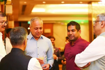 ஜனாதிபதியின் பணிப்புரைக்கு அமைய எரிபொருள் விலையின் புதிய சூத்திரம்