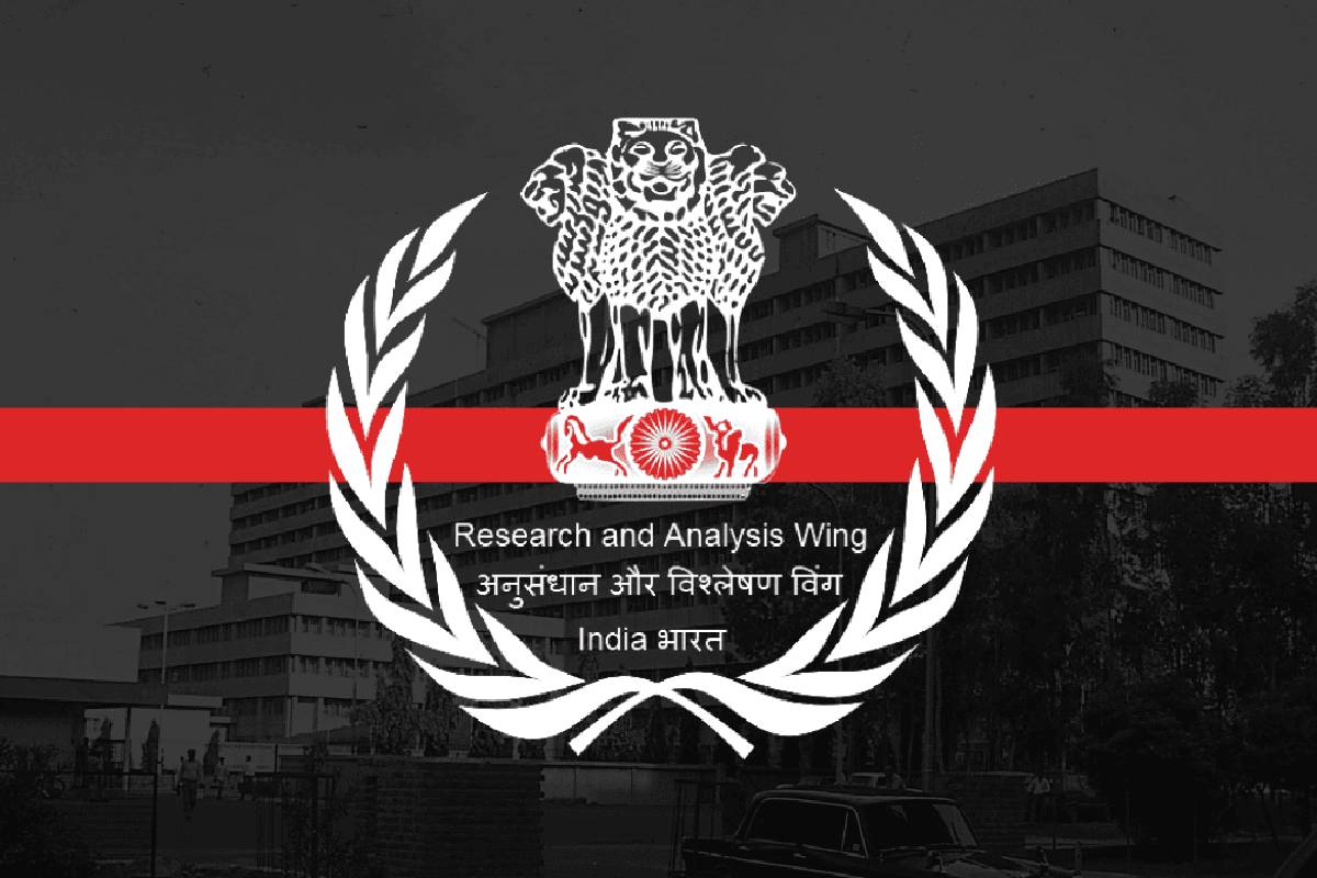 இலங்கையை போர்க்களமாக மாற்ற அமெரிக்கா திட்டம் : விமல் வீரவன்ச சந்தேகம் | Iran War Us Plan To Turn Sri Lanka Into A War Zone