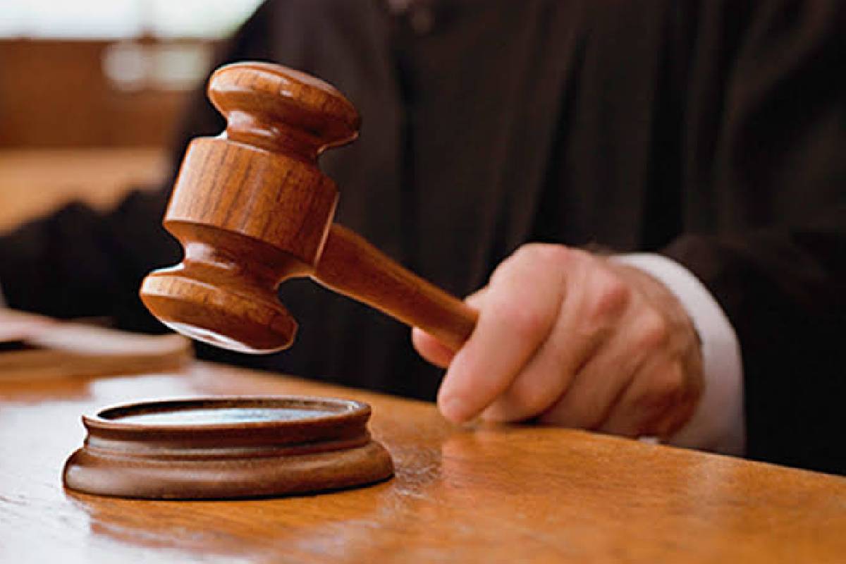 பெண் சட்டத்தரணியின் மோசடி : நீதிமன்றின் உத்தரவு | Lawyer Took A Loan From A Bank Using A Fake Id