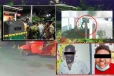 தெஹிவளை குண்டு தாக்குதலின் பிரதான சந்தேகநபர் ஒருவர் கைது