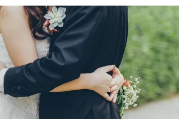 திருமணத்திற்கு பின் கணவர் பெண் என அறிந்த காதலி... அதிர்ச்சியில் இளம்பெண்!