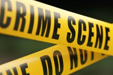 ළමුන් ඇතුළු 6 දෙනෙකු කුරිරු ලෙස මරා දැමු ඝාතකයෙකු සතුව තුවක්කු 7ක් තිබිලා.