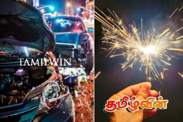 பண்டிகைக் காலத்தில் சுகாதார அமைச்சு பொதுமக்களுக்கு விடுத்துள்ள அறிவுறுத்தல்