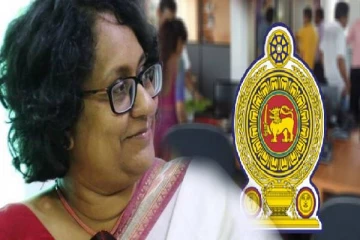 அரச அதிகாரிகள் தொடர்பில் பிரதமர் ஹரிணி விடுத்துள்ள எச்சரிக்கை