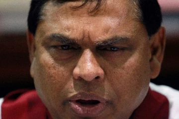 பசில் தொடர்பில் கசிந்த ரகசியம்