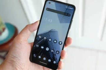 ஸ்மார்ட் போனுக்காக மூத்த மகன் செய்த செயல்: கடைசியில் கண்டுபிடித்த தம்பி