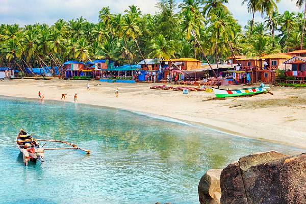 ஆங்கிலேயர்களால் ஆளப்படாத ஒரே இந்திய மாநிலம் எது தெரியுமா? | Only State In India Which Never Ruled By British ஆங்கிலேயர்களால் ஆளப்படாத ஒரே இந்திய மாநிலம் எது தெரியுமா? | Only State In India Which Never Ruled By British